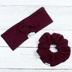 Evie Headband