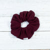 Evie Scrunchie