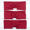 Ruby Headband