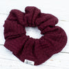 Evie Scrunchie