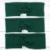 Jovie Headband