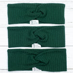Jovie Headband