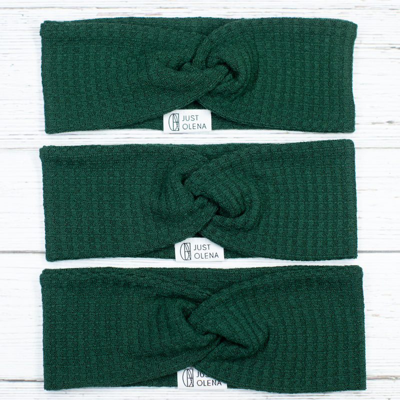 Jovie Headband