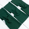Jovie Headband