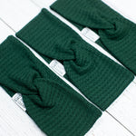 Jovie Headband