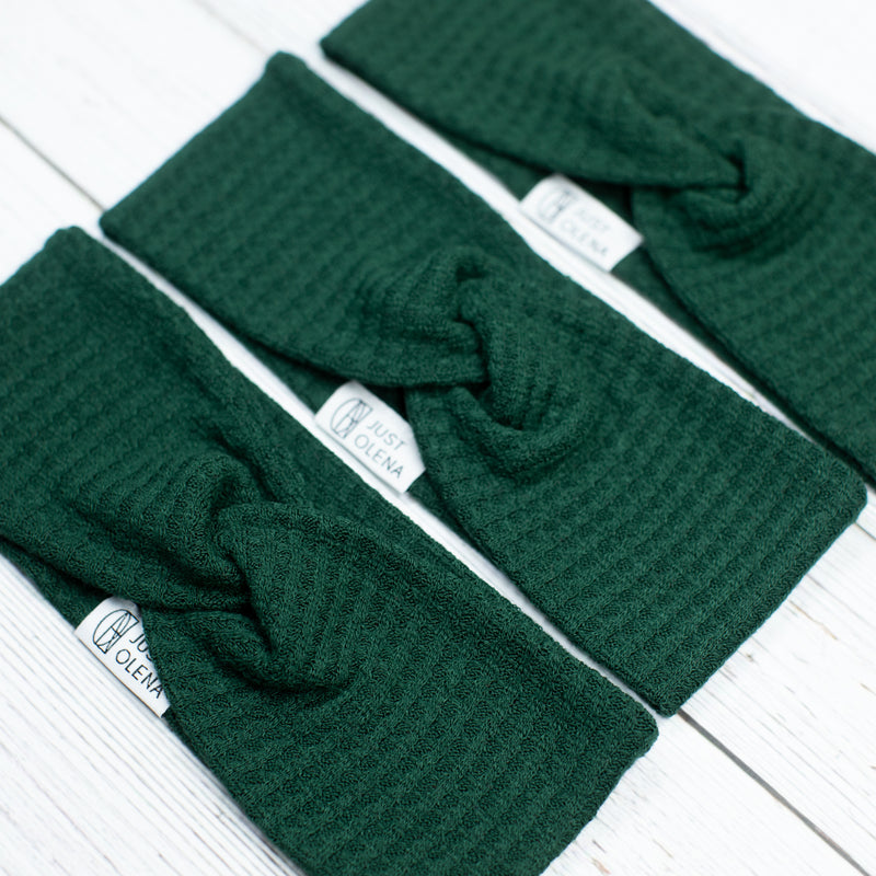 Jovie Headband