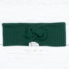 Jovie Headband