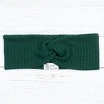 Jovie Headband