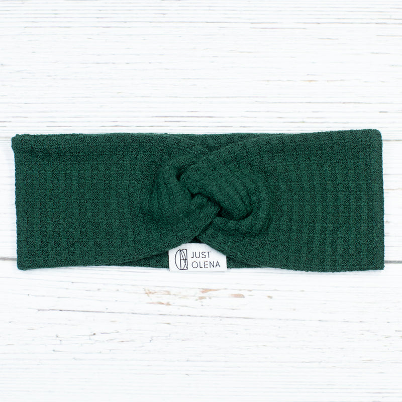 Jovie Headband