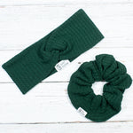 Jovie Headband