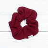Carmen Scrunchie