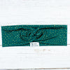 Gloria Headband