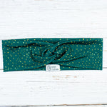 Gloria Headband