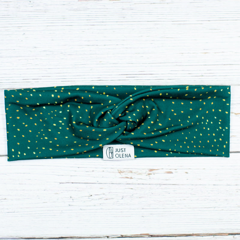 Gloria Headband