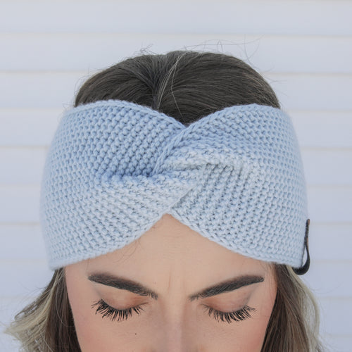 Laura Headband