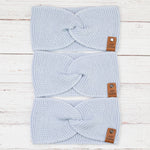 Laura Headband