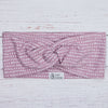 Stacy Headband