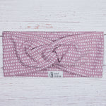 Stacy Headband