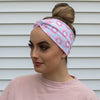Ophelia Headband