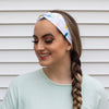 Destiny Headband