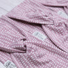 Stacy Headband