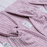 Stacy Headband