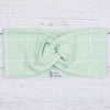 Gemma Headband
