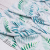 Summer Headband