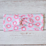 Ophelia Headband