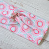 Ophelia Headband