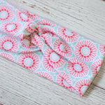 Ophelia Headband