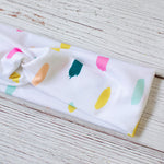 Destiny Headband