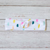 Destiny Headband