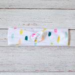 Destiny Headband