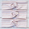 Joy Headband