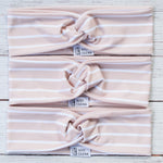 Joy Headband
