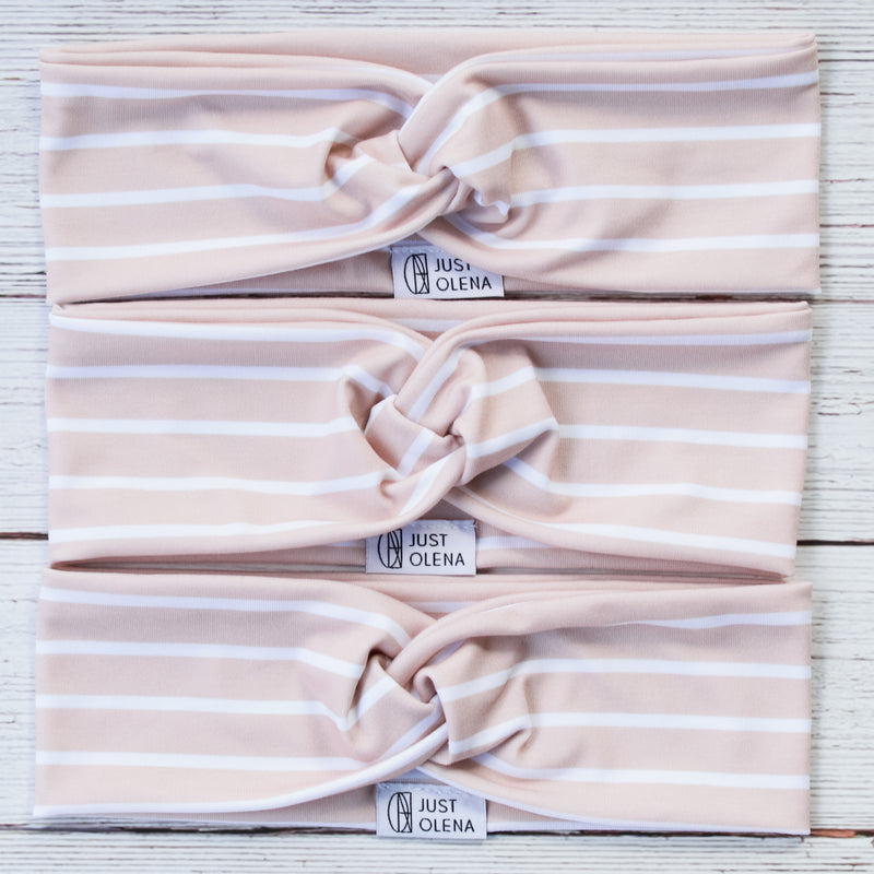Joy Headband