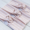 Joy Headband