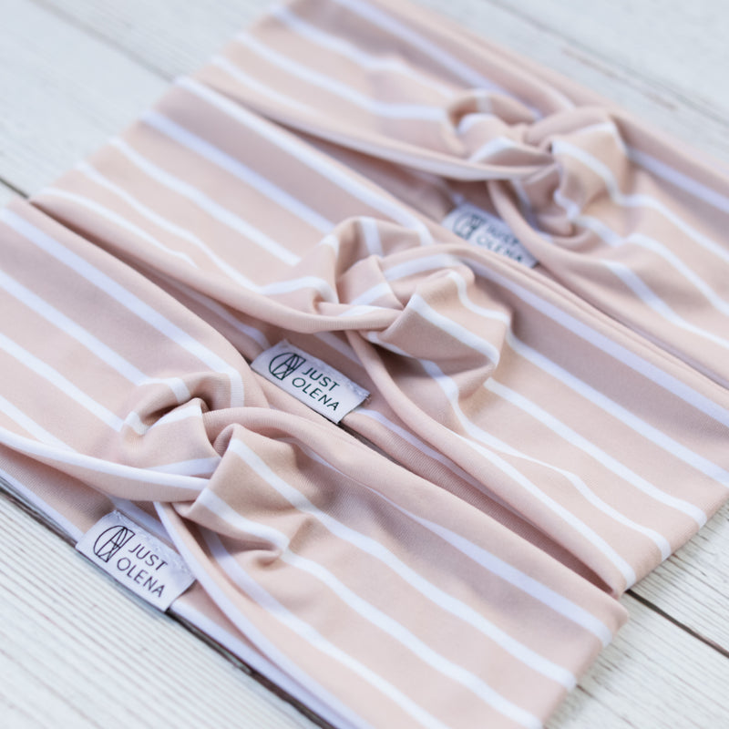 Joy Headband