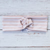 Joy Headband