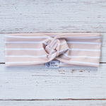 Joy Headband