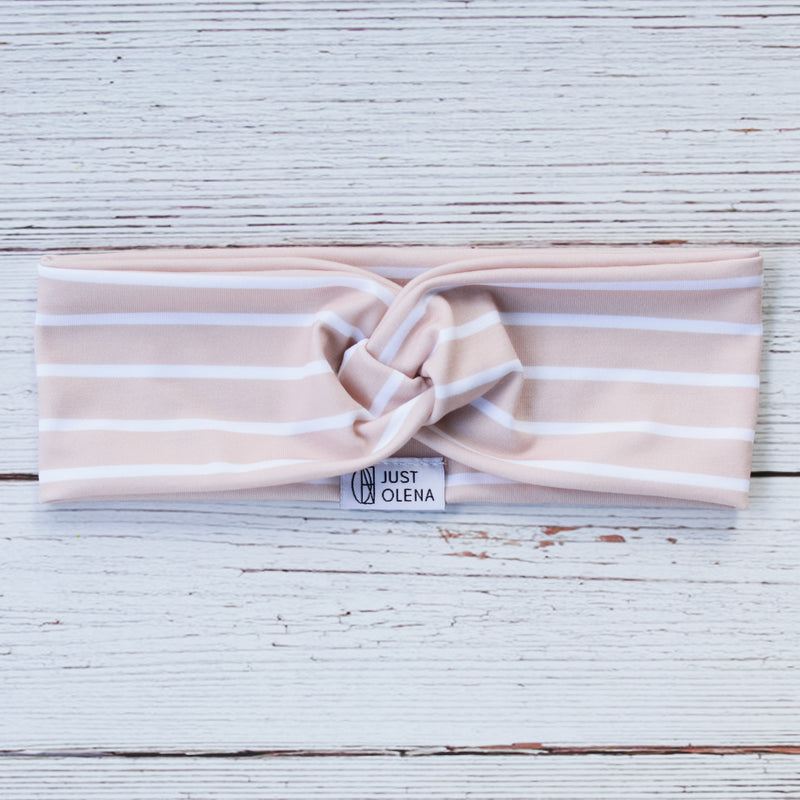 Joy Headband