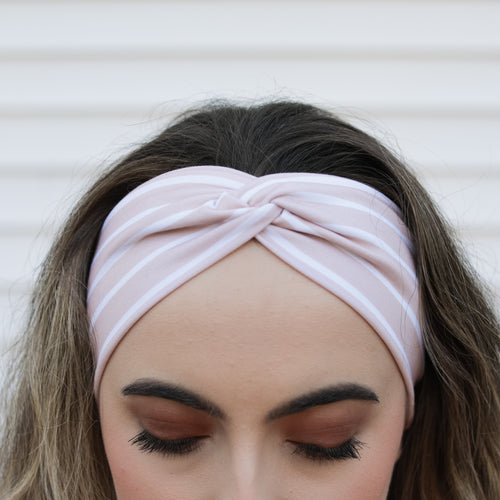 Joy Headband