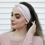 Joy Headband