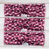 Vivian Headband
