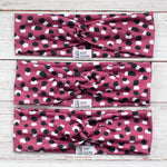 Vivian Headband