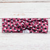 Vivian Headband
