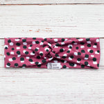 Vivian Headband