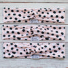 Reese Headband