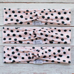 Reese Headband